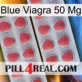 Blue Viagra 50 Mg 19